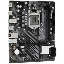 Buy Asrock,ASRock H510M-H2/M.2 SE Micro ATX Motherboard, Intel H510, LGA 1200, Dual DDR4, Dual HDMI, M.2 Slot - Gadcet UK | UK | London | Scotland | Wales| Near Me | Cheap | Pay In 3 | Motherboards