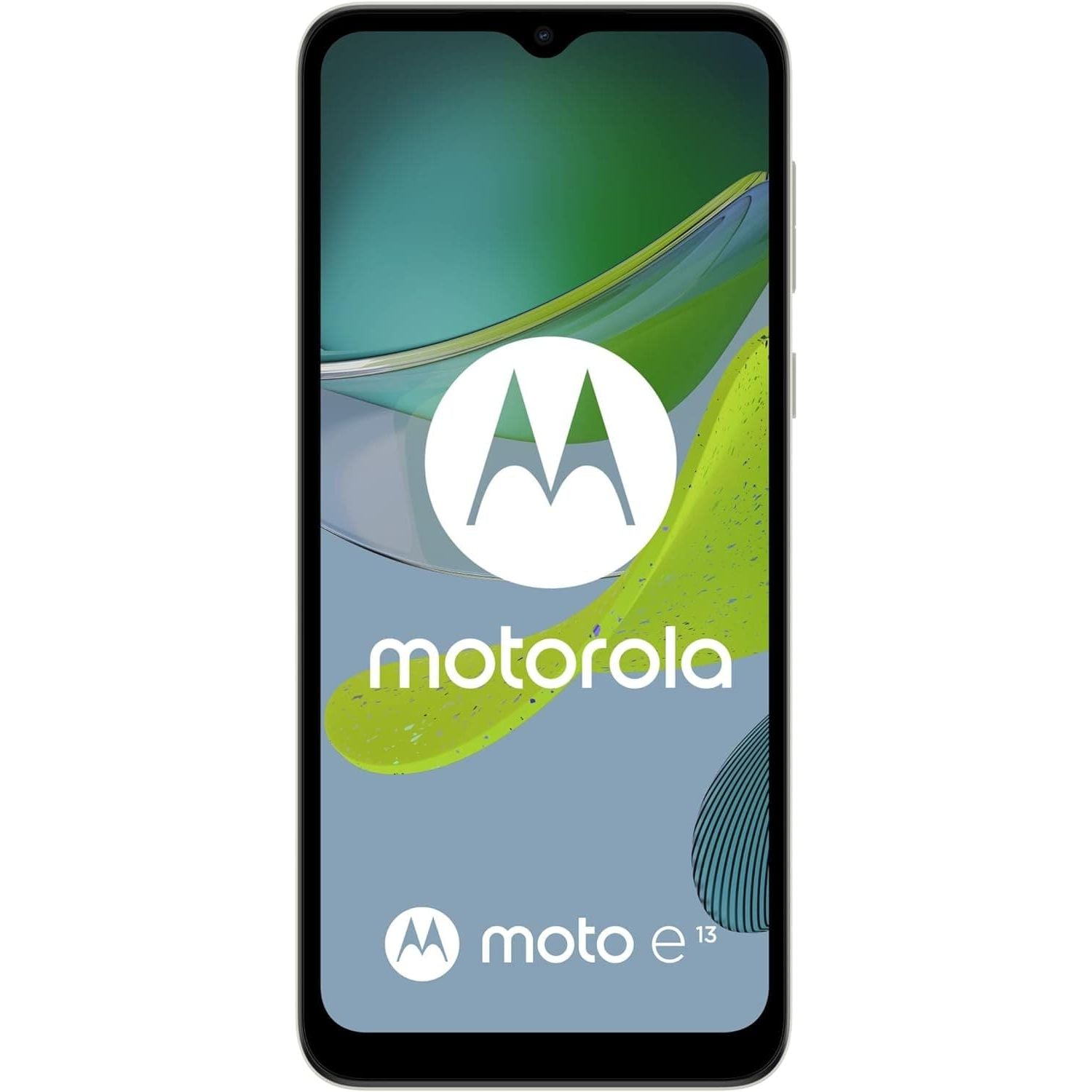 Buy Motorola,Motorolo Moto E13 4G - 64GB Storage - 2GB RAM - Dual Sim - Creamy White - Unlocked - Gadcet UK | UK | London | Scotland | Wales| Ireland | Near Me | Cheap | Pay In 3 | Unlocked Mobile Phones