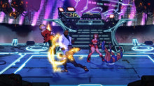 Buy playstation,Streets Of Rage 4 - Anniversary Edition Playstation 4 (PS4) Games - Gadcet.com | UK | London | Scotland | Wales| Ireland | Near Me | Cheap | Pay In 3 | Video Game Software