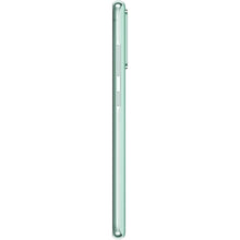 Buy Samsung,Samsung Galaxy S20 FE Dual SIM – 128GB, 6GB RAM, Cloud Mint, Unlocked - Gadcet UK | UK | London | Scotland | Wales| Near Me | Cheap | Pay In 3 | Mobile & Smart Phones