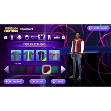 Buy Nintendo Switch,Wheel of Fortune (Code In Box) (Nintendo Switch) - Gadcet UK | UK | London | Scotland | Wales| Near Me | Cheap | Pay In 3 | Video Game Software
