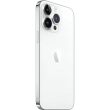 Buy Apple,Apple iPhone 14 Pro Max 512GB Silver SIM-Free Unlocked Mobile Phone - Gadcet UK | UK | London | Scotland | Wales| Near Me | Cheap | Pay In 3 | Mobile & Smart Phones