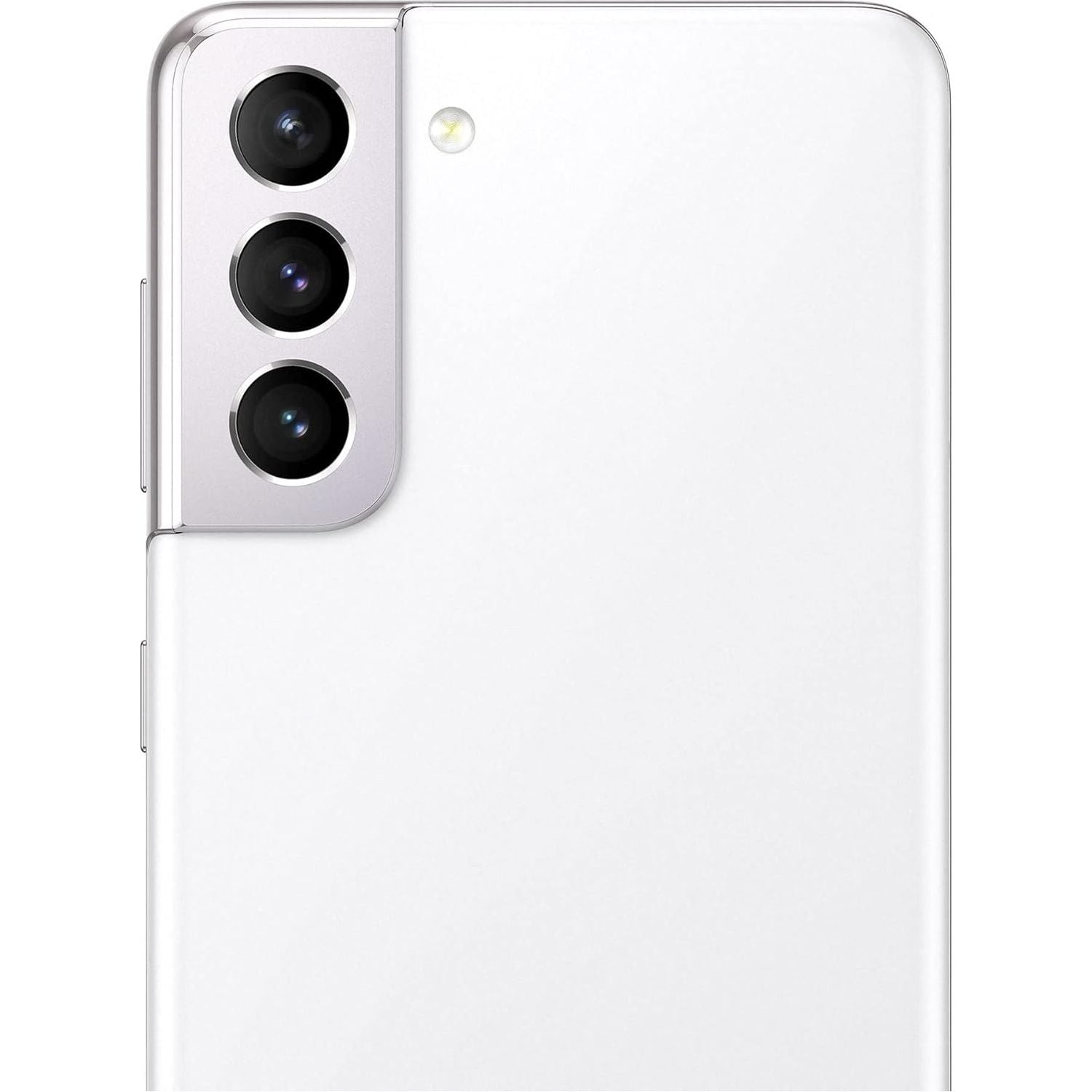 Buy Samsung,Samsung Galaxy S21 Dual SIM, 128GB - Phantom White - Gadcet UK | UK | London | Scotland | Wales| Near Me | Cheap | Pay In 3 | Unlocked Mobile Phone