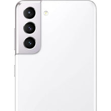 Buy Samsung,Samsung Galaxy S21 Dual SIM, 128GB - Phantom White - Gadcet UK | UK | London | Scotland | Wales| Near Me | Cheap | Pay In 3 | Unlocked Mobile Phone