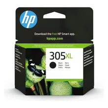 Buy HP,HP 3YM62AE 305XL High Yield Original Ink Cartridge, Black, (Pack of 1) - Gadcet UK | UK | London | Scotland | Wales| Near Me | Cheap | Pay In 3 | Toner & Inkjet Cartridges