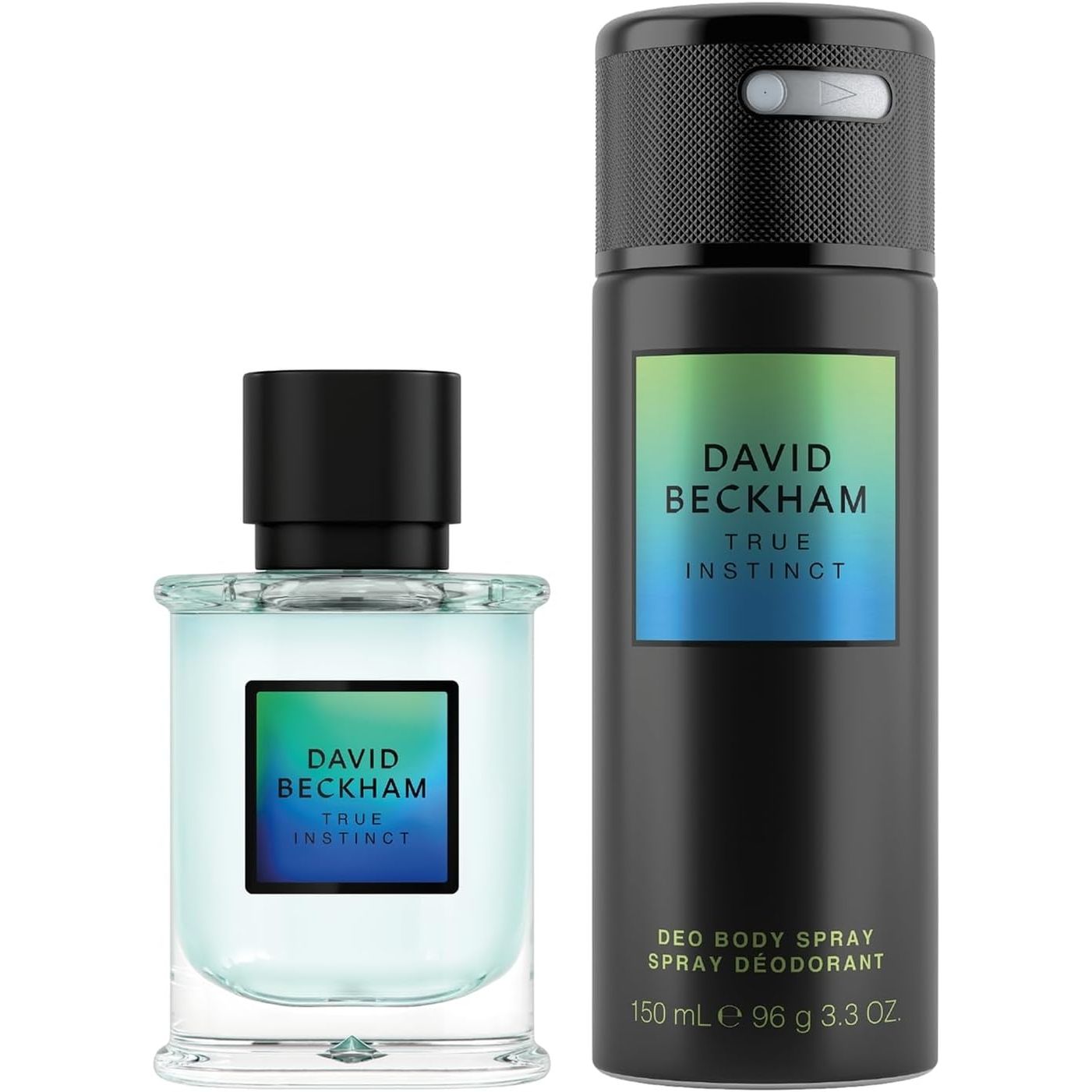 Buy Planet Perfume,David Beckham True Instinct - 75ml Eau De Parfum Gift Set - Gadcet UK | UK | London | Scotland | Wales| Near Me | Cheap | Pay In 3 | Eaux de Parfum