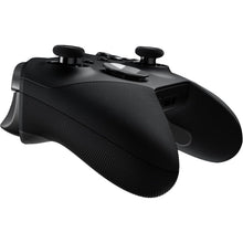 Buy Microsoft,Microsoft Xbox Elite Wireless Controller Series 2 - Gadcet UK | UK | London | Scotland | Wales| Near Me | Cheap | Pay In 3 | Game Controllers