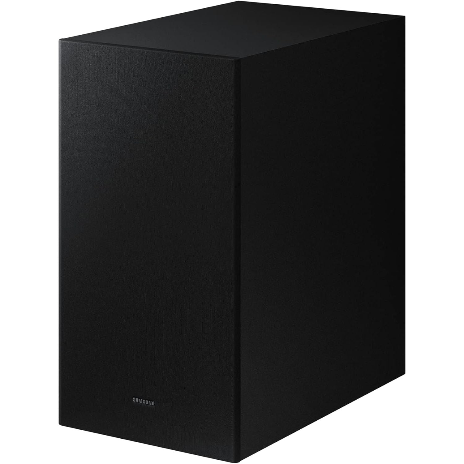 Buy Samsung,Samsung Q600C 3.1.2ch Soundbar (2023) - Dolby Atmos, DTS:X, Wireless Subwoofer, Adaptive & Gaming Sound, Bluetooth - Gadcet UK | UK | London | Scotland | Wales| Near Me | Cheap | Pay In 3 | Sound bar Speakers
