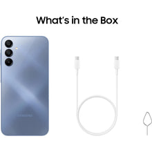 Buy Samsung,Samsung Galaxy A15 4G, 256GB Storage, 8GB RAM, Light Blue, Unlocked Smartphone - Gadcet UK | UK | London | Scotland | Wales| Near Me | Cheap | Pay In 3 | Unlocked Mobile Phone