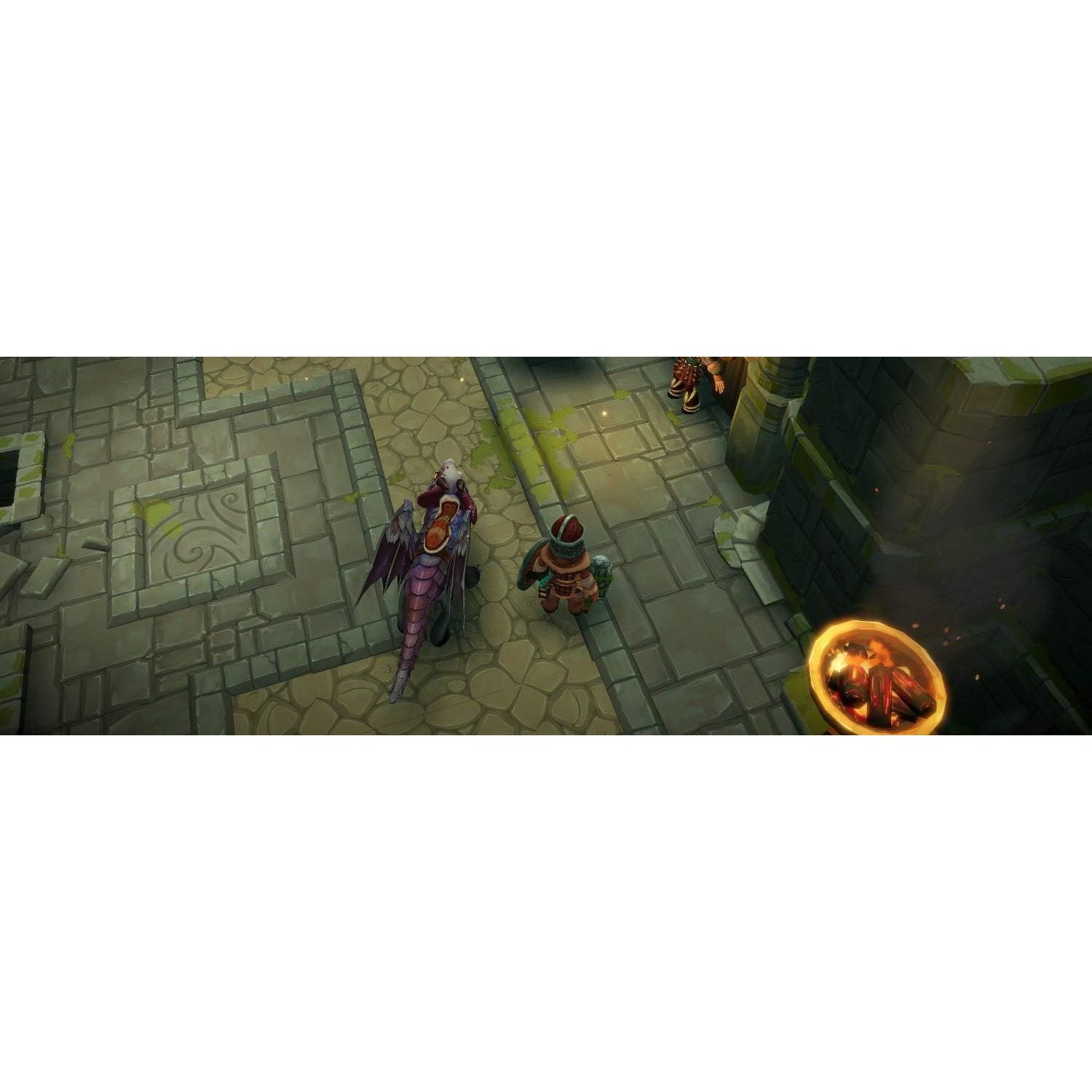 Buy Nintendo Game,Dragons: Dawn of New Riders - Nintendo Switch Game - Gadcet UK | UK | London | Scotland | Wales| Near Me | Cheap | Pay In 3 | Video Game Software