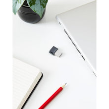 Buy Samsung,Samsung Flash Drive FIT PLUS 256GB, USB 3.0 - Gadcet UK | UK | London | Scotland | Wales| Ireland | Near Me | Cheap | Pay In 3 | Flash Memory Cards