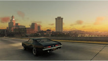 Buy Play station,Mafia III Deluxe Edition (PS4) - Gadcet.com | UK | London | Scotland | Wales| Ireland | Near Me | Cheap | Pay In 3 | PS4 GAMES