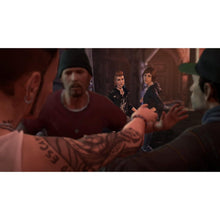 Buy Microsoft,Life is Strange: Before the Storm Limited Edition (Xbox One) - Gadcet UK | UK | London | Scotland | Wales| Ireland | Near Me | Cheap | Pay In 3 | Video Game Software