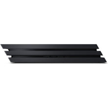 Buy PlayStation,Sony PlayStation 4 Pro Console 1TB - (PS4) - Black - Gadcet | UK | London | Scotland | Wales| Near Me | Cheap | Pay In 3 | Video Game Consoles