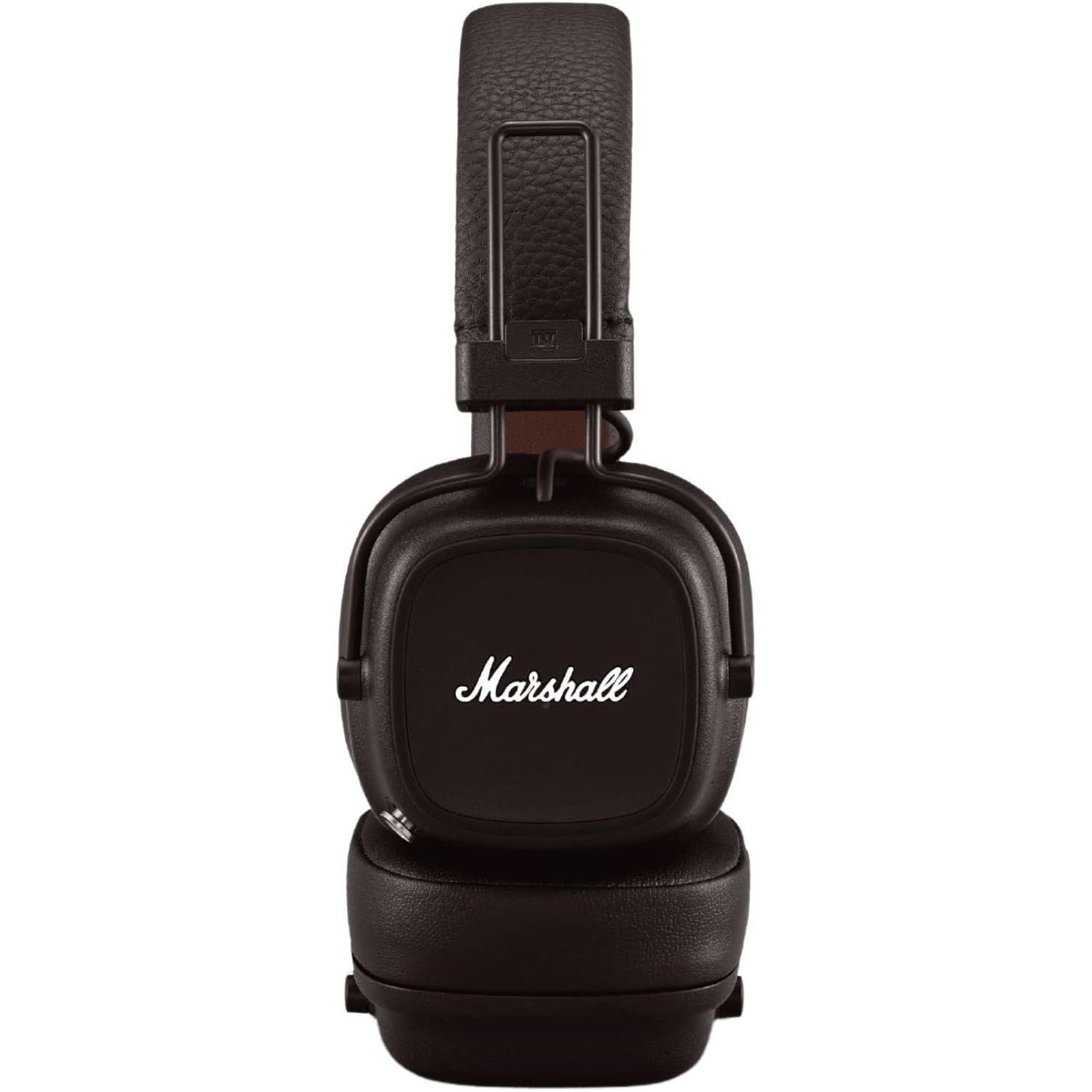 Buy Marshall,Marshall Major IV On-Ear Bluetooth Headphones – Wireless, Foldable, 80 Hours Playtime, Brown - Gadcet UK | UK | London | Scotland | Wales| Near Me | Cheap | Pay In 3 | Headphones & Headsets