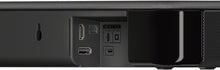 Buy Sony,Sony HT-SF150 Bluetooth All-In-One Sound bar - Black - Gadcet UK | UK | London | Scotland | Wales| Ireland | Near Me | Cheap | Pay In 3 | Speakers