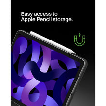 Buy Cashtro Ltd,Belkin iPad Pro 13 inch (M4) 2024 Keyboard Case - Black - Gadcet UK | UK | London | Scotland | Wales| Near Me | Cheap | Pay In 3 | Keyboard Trays & Platforms