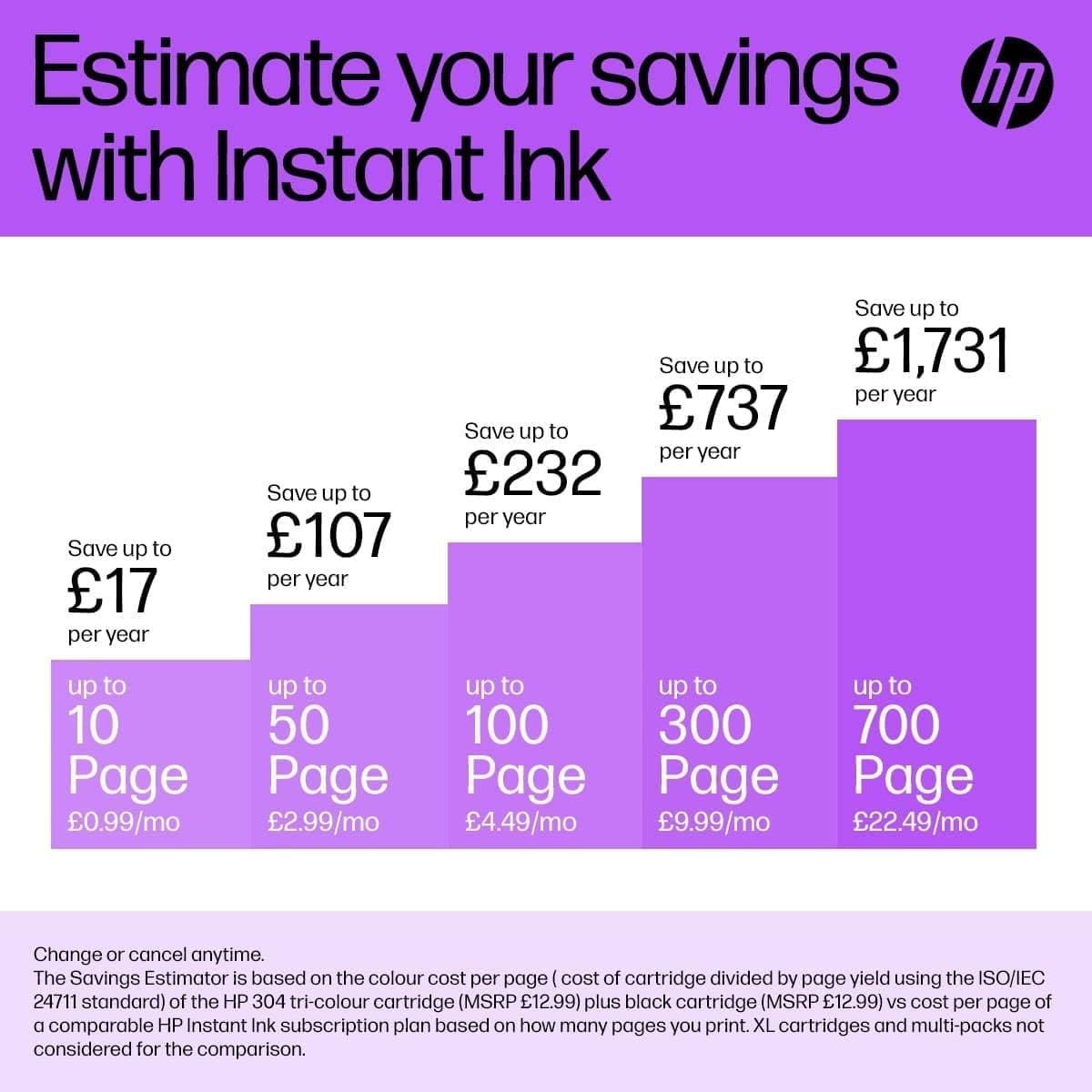 Buy HP,X4D37AE 302 Original Ink Cartridges, Black and Tri-color, 2 Count (Pack of 1) - Gadcet UK | UK | London | Scotland | Wales| Ireland | Near Me | Cheap | Pay In 3 | Toner & Inkjet Cartridges