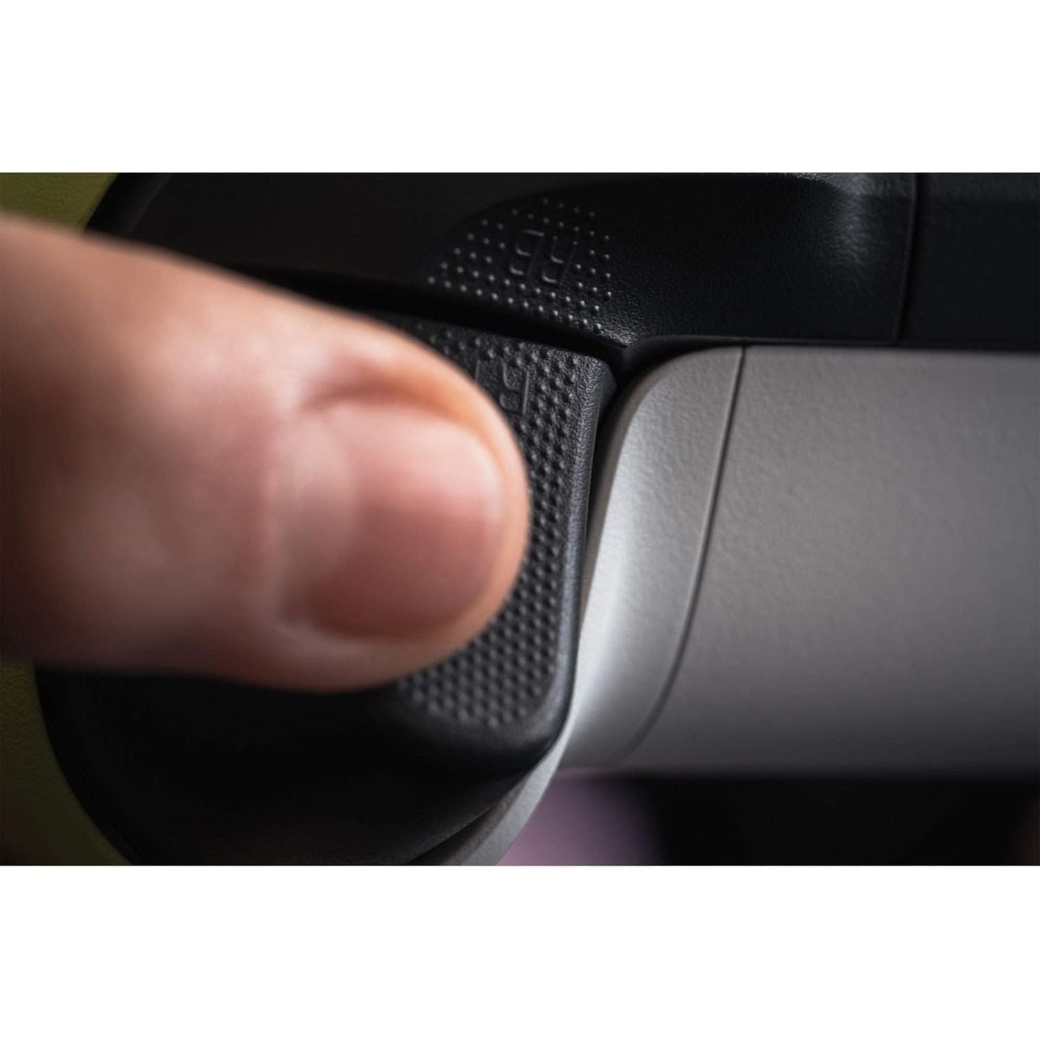 Buy Xbox,Official Xbox Series Electric Volt Wireless Controller - Gadcet UK | UK | London | Scotland | Wales| Near Me | Cheap | Pay In 3 | Home Game Console Accessories