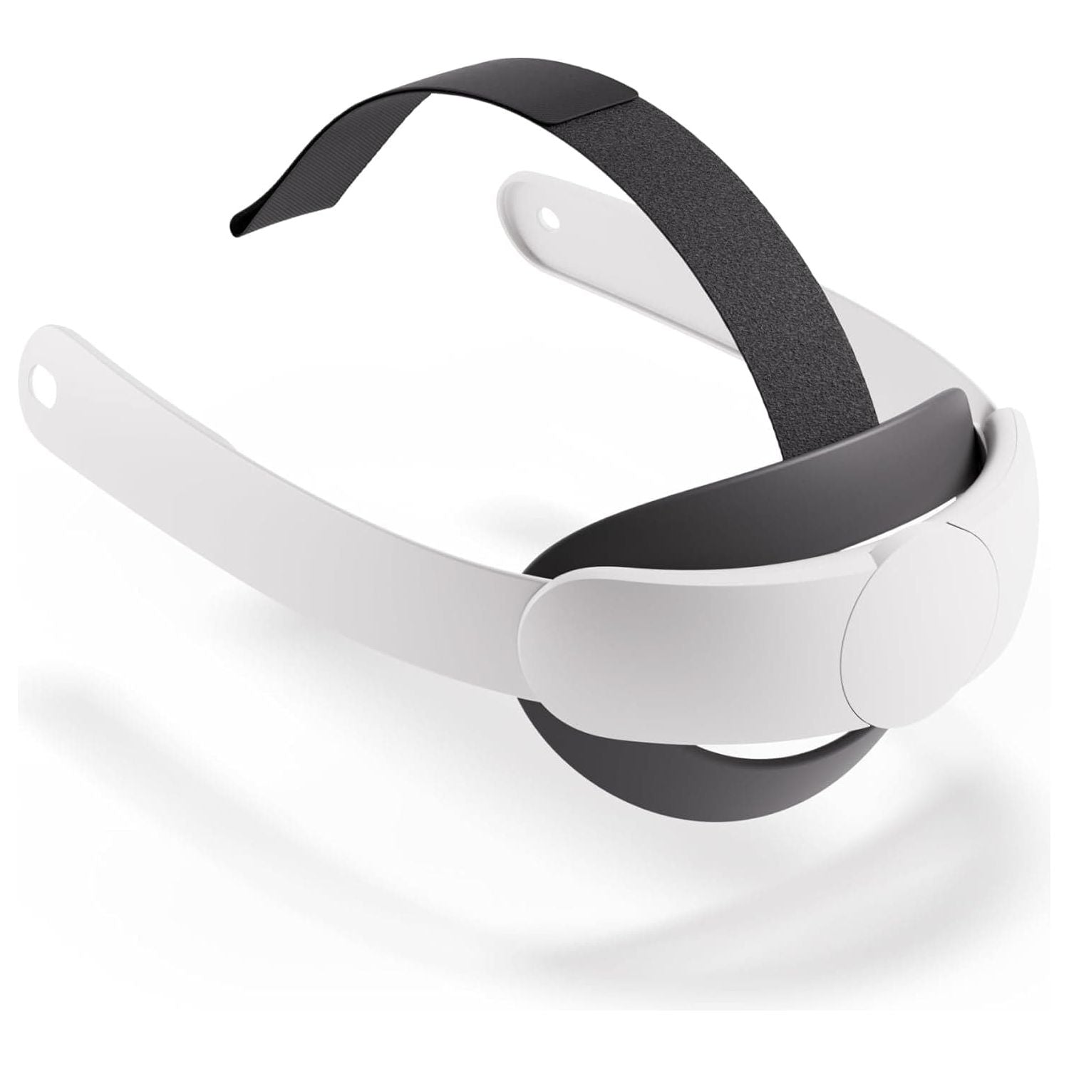 Buy Meta,Meta Quest 3 Elite Strap - Gadcet UK | UK | London | Scotland | Wales| Ireland | Near Me | Cheap | Pay In 3 | Video Game Console Accessories