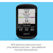 Buy Gramin,Garmin Edge 830 Cycling GPS Bike Computer - Gadcet.com | UK | London | Scotland | Wales| Ireland | Near Me | Cheap | Pay In 3 | GPS Tracking Devices