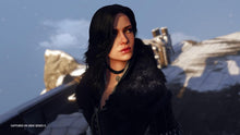 Buy Xbox,The Witcher 3: Wild Hunt Complete Edition - Xbox Series X Game - Gadcet UK | UK | London | Scotland | Wales| Near Me | Cheap | Pay In 3 | Video Game Software