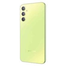 Buy Samsung,Samsung Galaxy A34 5G - 128GB Storage - 6GB RAM - Dual Sim - Awesome Lime - Unlocked - International Model - Gadcet UK | UK | London | Scotland | Wales| Ireland | Near Me | Cheap | Pay In 3 | Unlocked Mobile Phones