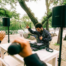 Buy Bose,Bose S1 Pro+ Portable Bluetooth Speaker & Wireless PA System - Black - Gadcet UK | UK | London | Scotland | Wales| Near Me | Cheap | Pay In 3 | Speakers