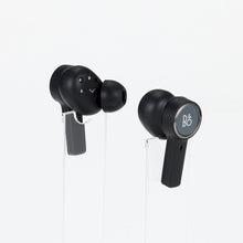 Buy Bang & Olufsen,Bang & Olufsen Beoplay EX - Wireless Bluetooth Earphones - 20 hours of Playtime, Black Anthracite - Gadcet UK | UK | London | Scotland | Wales| Ireland | Near Me | Cheap | Pay In 3 | Earphones