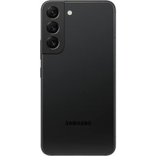 Samsung Galaxy S22 5G 128GB Phantom Black - Unlocked - 3