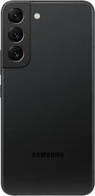 61_aKXIvDKL._AC_SL1500.jpg