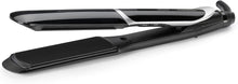 Buy Remington,BaByliss Smooth Pro Wide Hair Straighteners, Ceramic plates for smooth styling, 35mm wide plates for long and thick hair, Fast heat up, 5 heat settings up to 235°C - Gadcet UK | UK | London | Scotland | Wales| Near Me | Cheap | Pay In 3 | Hair Straightener