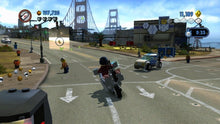 Buy Play station,Lego City Undercover (PS4) - Gadcet UK | UK | London | Scotland | Wales| Ireland | Near Me | Cheap | Pay In 3 | Games