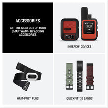 Buy Garmin,Garmin Instinct 3 Tactical Edition – 50mm AMOLED Rugged GPS Smartwatch, Built-in Sports Apps, Health Monitoring, LED Flashlight, Shock Resistant, 10ATM, Up to 24 Days Battery Life – Black - Gadcet UK | UK | London | Scotland | Wales| Near Me | Cheap | Pay In 3 | Smart Watch