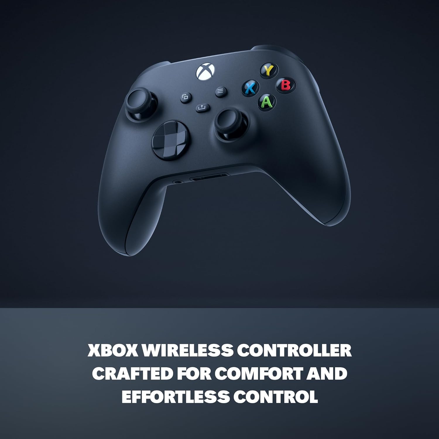 Buy Ecat Tech Ltd,Xbox Series X 1TB Console - Gadcet UK | UK | London | Scotland | Wales| Near Me | Cheap | Pay In 3 | Video Game Consoles