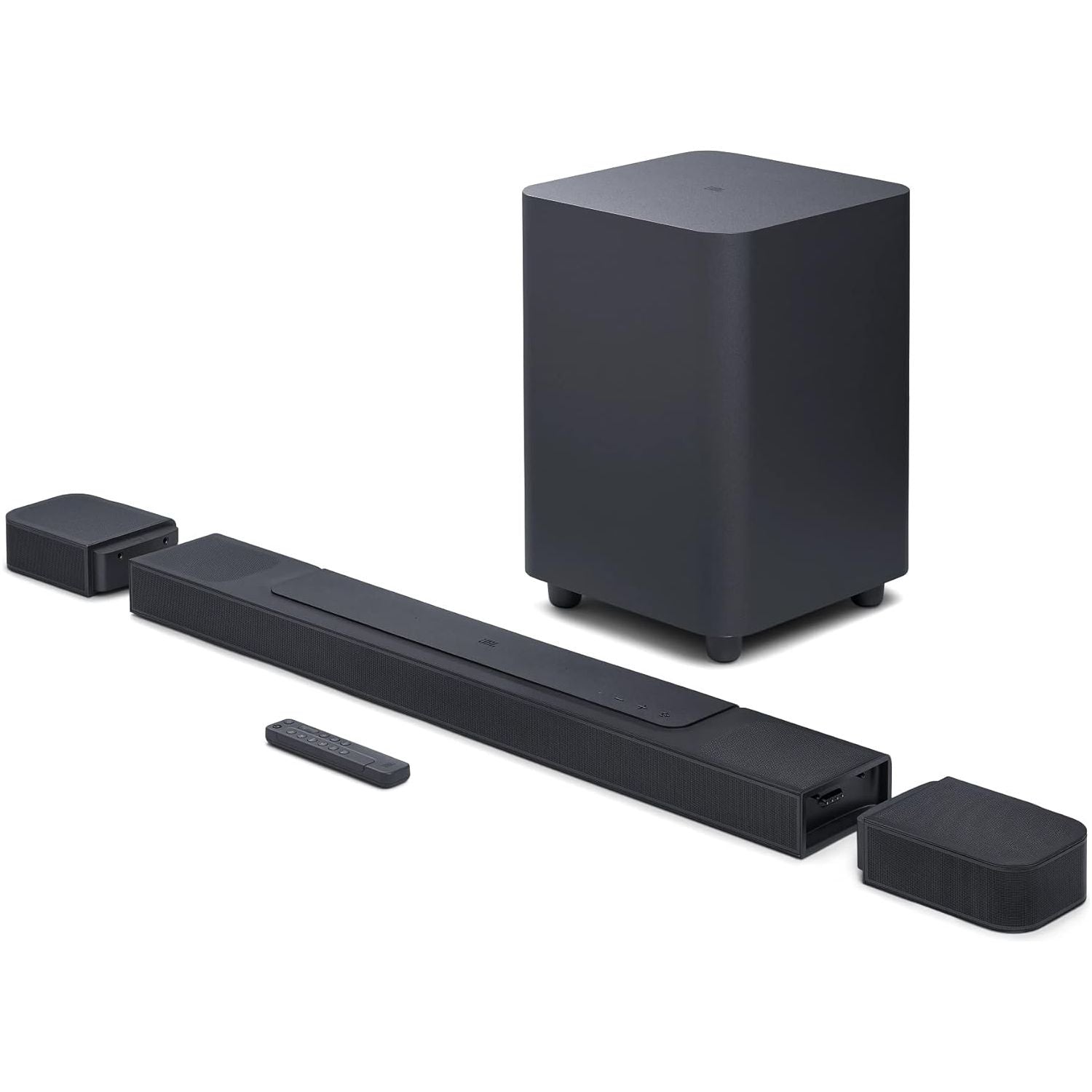 Buy JBL,JBL Bar 1000 - Surround Sound Bar for TV with Wireless Subwoofer - Gadcet UK | UK | London | Scotland | Wales| Near Me | Cheap | Pay In 3 | Home Speaker