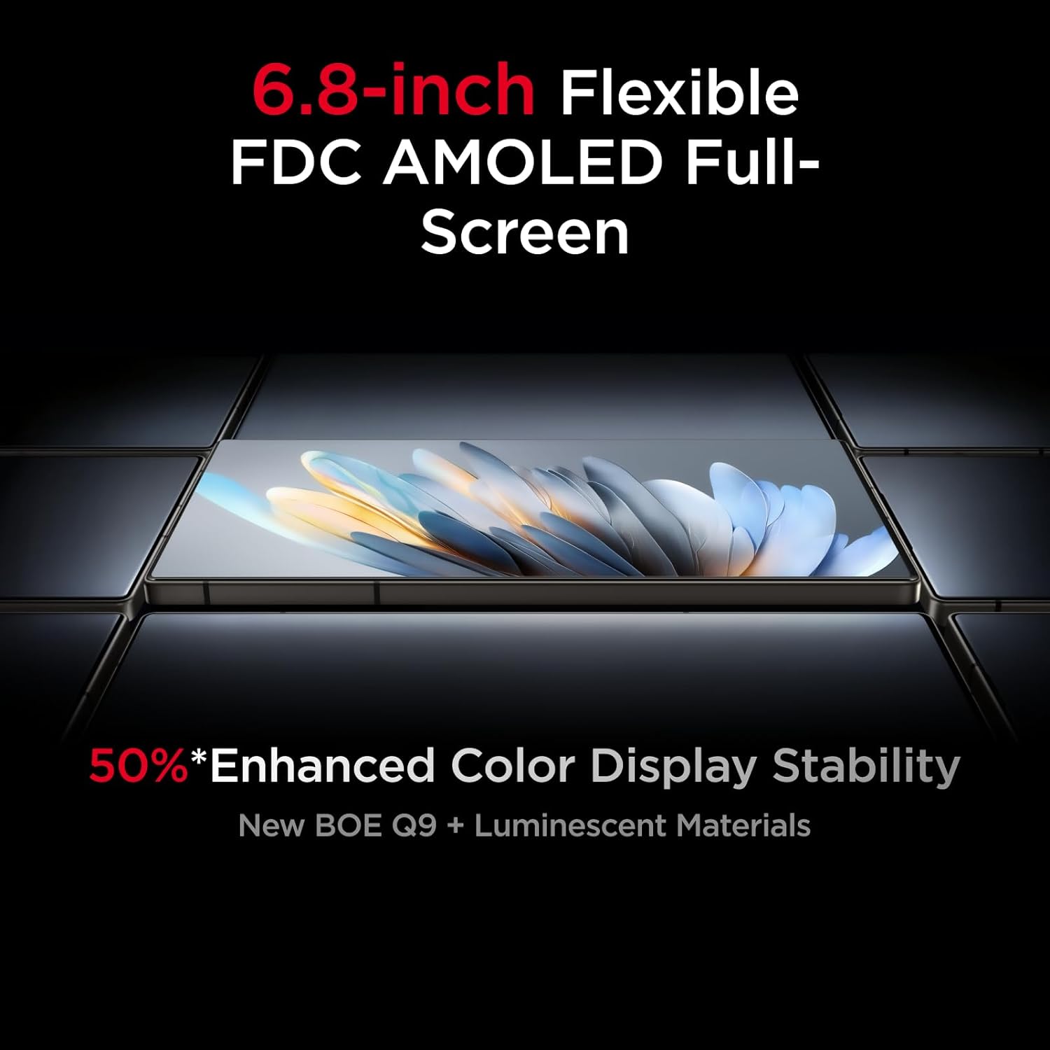 Buy ZTE,ZTE Nubia Z60 Ultra - Dual SIM, 16GB RAM, 512GB Storage, Silver, Unlocked - Gadcet UK | UK | London | Scotland | Wales| Near Me | Cheap | Pay In 3 | Unlocked Mobile Phone
