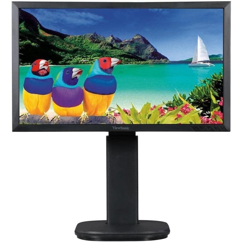 Buy ViewSonic,ViewSonic VG2239SMH 24-inch Full HD Ergonomic Monitor with HDMI, VGA, DisplayPort, Eye Care for Work and Study at Home, Black - Gadcet UK | UK | London | Scotland | Wales| Near Me | Cheap | Pay In 3 | Computer Monitors