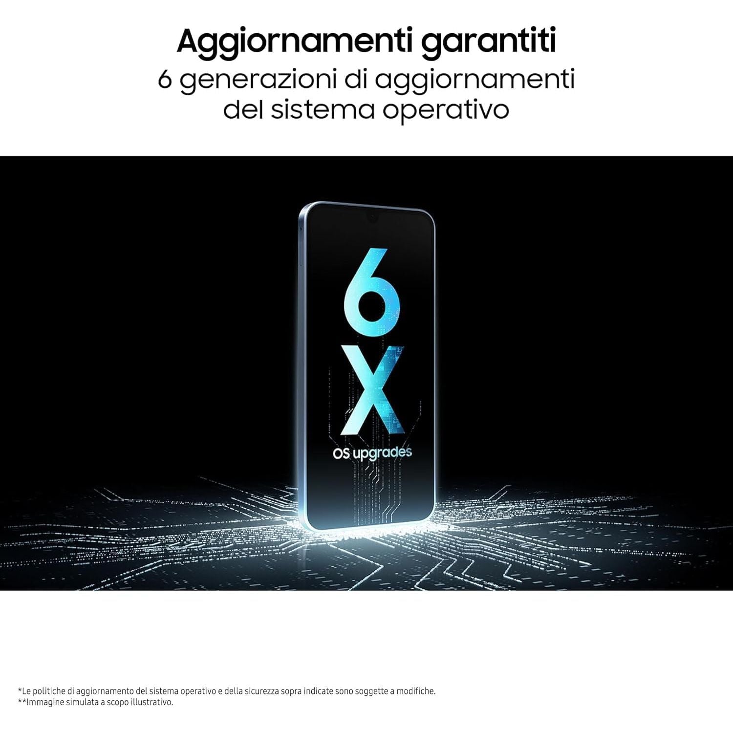 Buy Samsung,Samsung Galaxy A16 5G - 8GB RAM, 256GB Storage, Light Green, Unlocked - Gadcet UK | UK | London | Scotland | Wales| Near Me | Cheap | Pay In 3 | Unlocked Mobile Phone