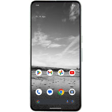 Buy Google,Google Pixel 8 Pro 5G 128GB AI Phone - Mint - Gadcet UK | UK | London | Scotland | Wales| Near Me | Cheap | Pay In 3 | Unlocked Mobile Phone