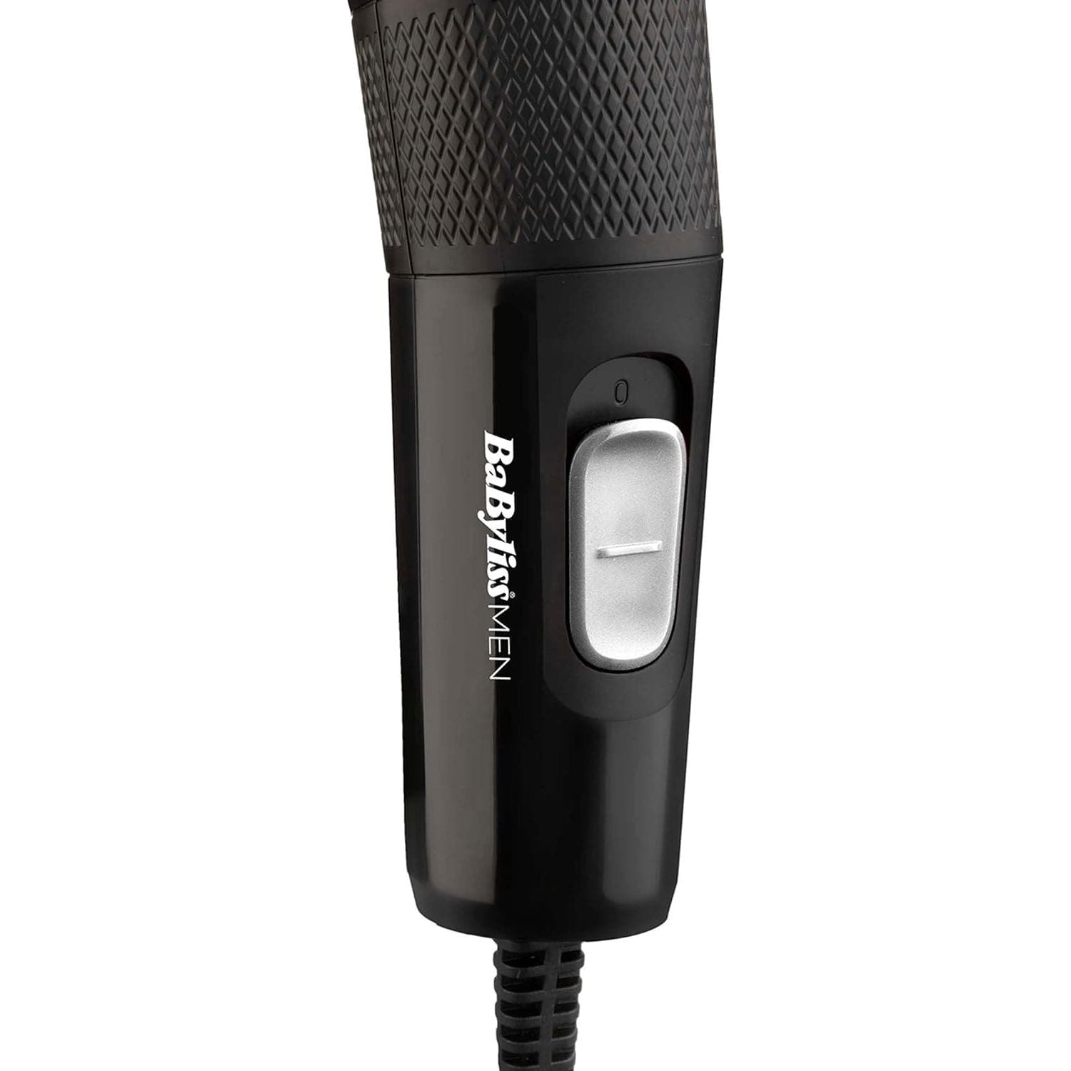 Buy Babyliss,Babyliss 7755U Men Hair Clipper, Diamond Sharp Stainless Steel Blades, 8 Comb Guides, Mains Powered, Hair Styles at Home, Comb Included, Smooth & Precise, Black - Gadcet UK | UK | London | Scotland | Wales| Near Me | Cheap | Pay In 3 | Shaving & Grooming