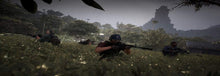 Buy Microsoft,Tom Clancy's Ghost Recon Wildlands (Xbox One) - Gadcet UK | UK | London | Scotland | Wales| Ireland | Near Me | Cheap | Pay In 3 | Video Game Software