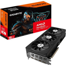 Buy Gigabyte,Gigabyte Radeon RX 7800 XT Gaming OC 16GB Graphics Card - Windforce Cooling, Metal Back Plate, DP 2.1, HDMI 2.1, AMD RDNA 3 - Gadcet UK | UK | London | Scotland | Wales| Near Me | Cheap | Pay In 3 | Graphics Cards