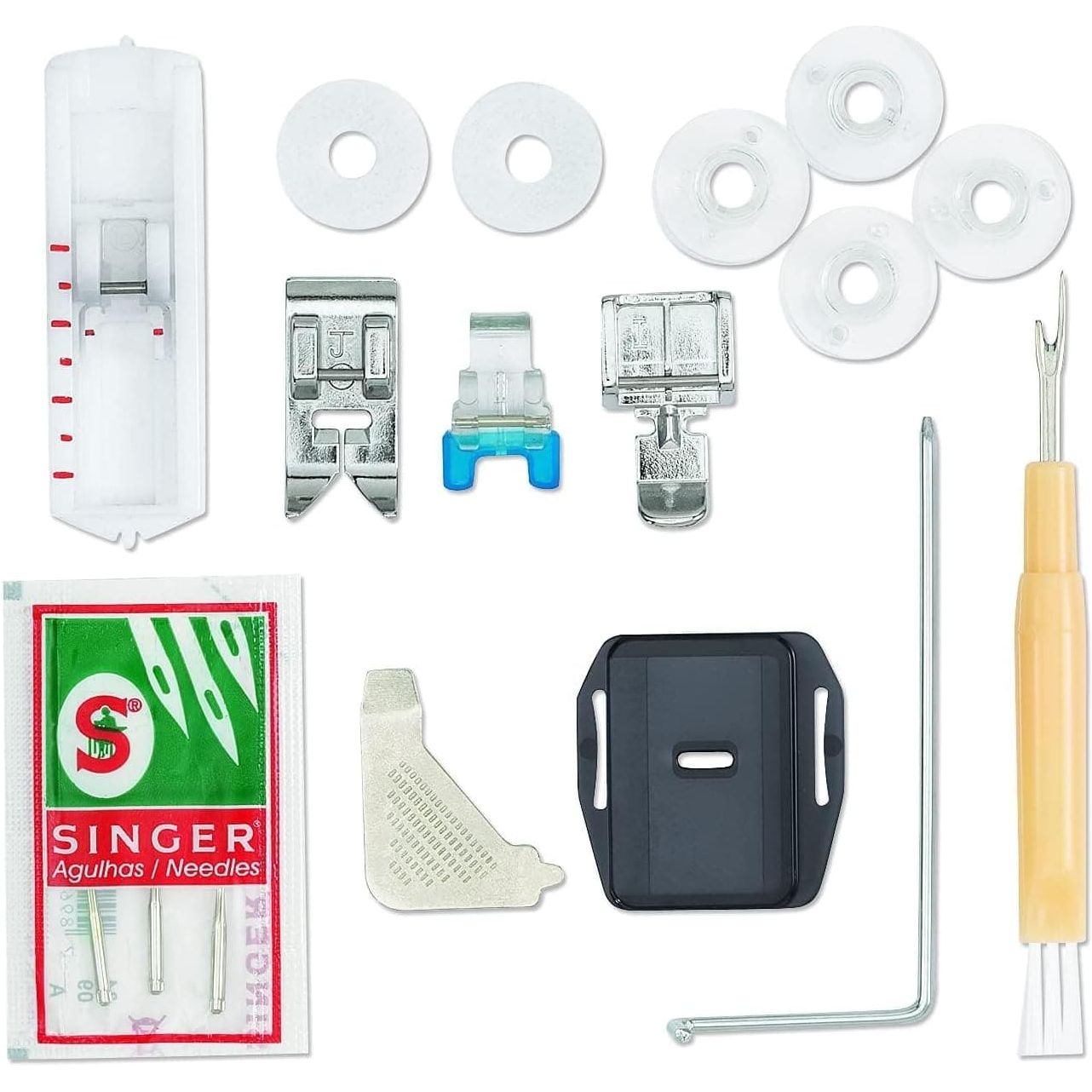 Buy SINGER,Singer 1408 Sewing Machine, White - Gadcet UK | UK | London | Scotland | Wales| Near Me | Cheap | Pay In 3 | Kitchen & Home Appliances