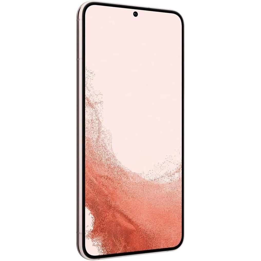 Buy Samsung,Samsung Galaxy S22 Plus 5G - 256GB Storage, 8GB RAM, Dual Sim, Pink Gold, Unlocked - Gadcet UK | UK | London | Scotland | Wales| Near Me | Cheap | Pay In 3 | Unlocked Mobile Phones
