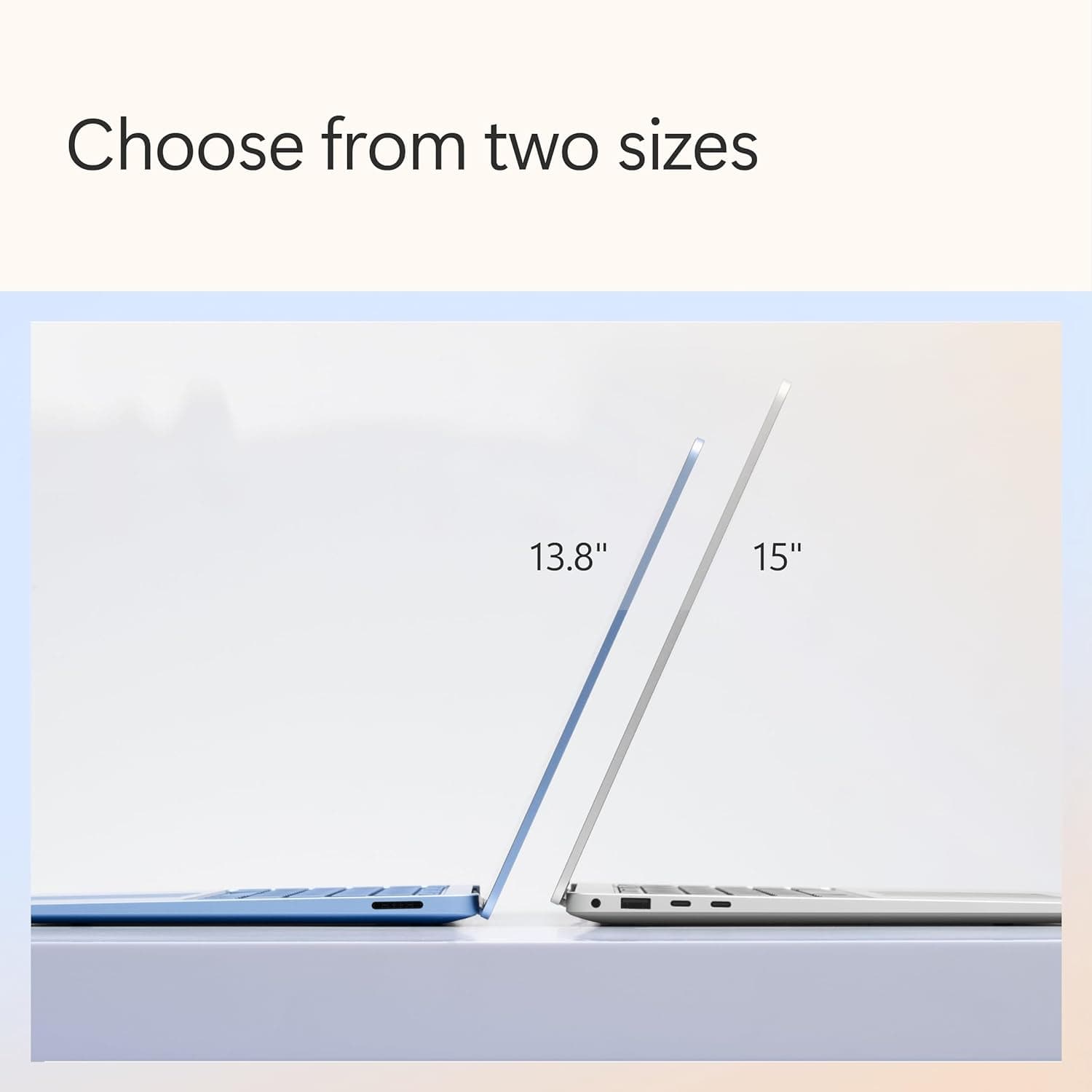 Buy Microsoft,Microsoft Surface Laptop 13.8" Snapdragon X Plus, 256GB SSD, Copilot+ PC, Platinum - Gadcet UK | UK | London | Scotland | Wales| Near Me | Cheap | Pay In 3 | Laptops