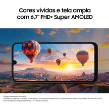 Buy Samsung,Samsung Galaxy A16 5G – 8GB RAM, 256GB Storage, Light Gray, Unlocked - Gadcet UK | UK | London | Scotland | Wales| Near Me | Cheap | Pay In 3 | Mobile & Smart Phones