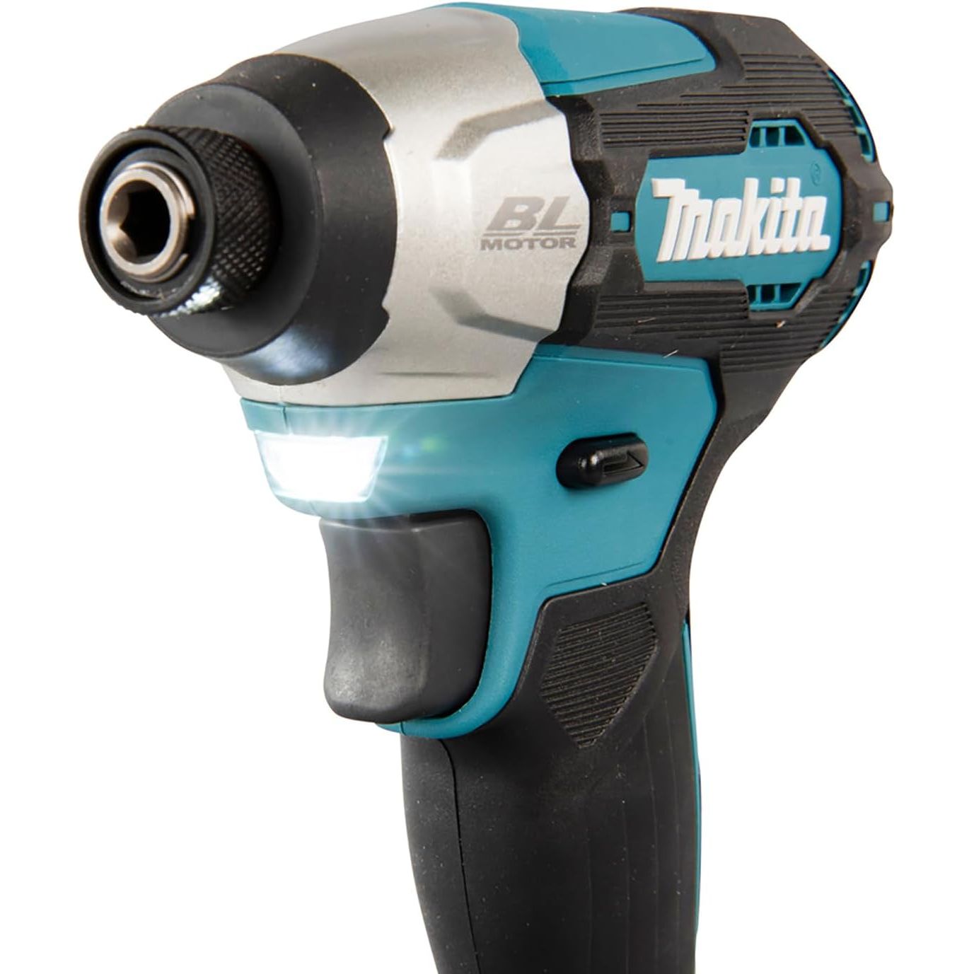 Buy Makita,Makita DLX2414ST 18V Li-ion LXT Combo Kit Complete with 2 x 5.0 Ah Batteries and Charger Supplied in a Plastic Case - Gadcet UK | UK | London | Scotland | Wales| Near Me | Cheap | Pay In 3 | Power Tool & Equipment Manuals