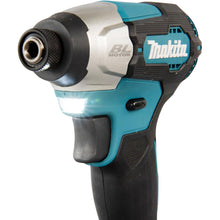 Buy Makita,Makita DLX2414ST 18V Li-ion LXT Combo Kit Complete with 2 x 5.0 Ah Batteries and Charger Supplied in a Plastic Case - Gadcet UK | UK | London | Scotland | Wales| Near Me | Cheap | Pay In 3 | Power Tool & Equipment Manuals