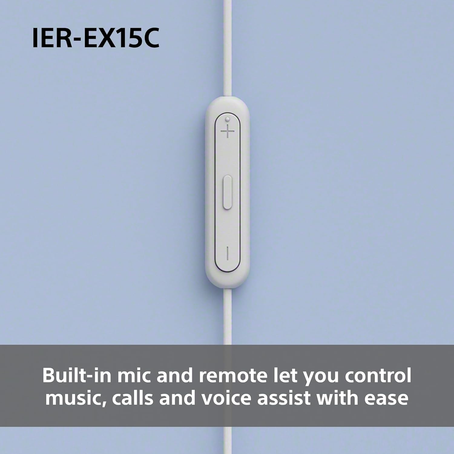 Buy Sony,Sony IER-EX15C USB-C Wired In-Ear Headphones with Mic – Stylish Pink - Gadcet UK | UK | London | Scotland | Wales| Near Me | Cheap | Pay In 3 | In-Ear Headphones